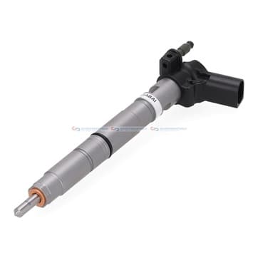 Insprutarmunstycke från Autofrance