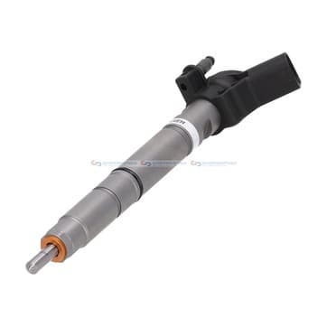 Insprutarmunstycke från Autofrance