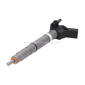 Insprutarmunstycke från Autofrance