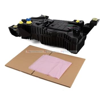 Tank, Unit, urea injection från Autofrance