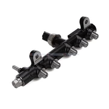 Fördelningsrör, bränsle från Autofrance