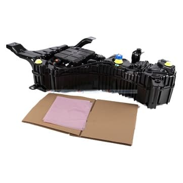 Tank, Unit, urea injection från Autofrance