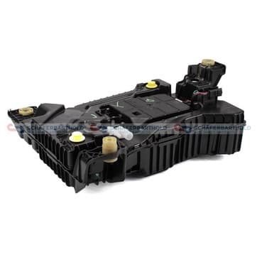 Tank, Unit, urea injection från Autofrance