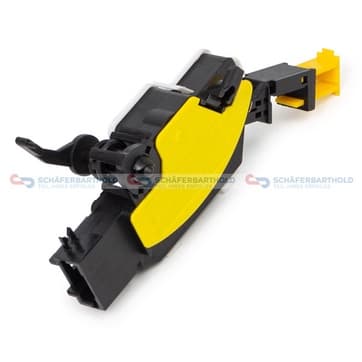 Strömbrytare, kopplingsstyrning (engine timing) från Autofrance