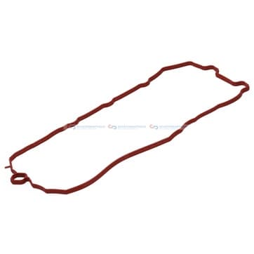 Ventilkåpspackning från Autofrance