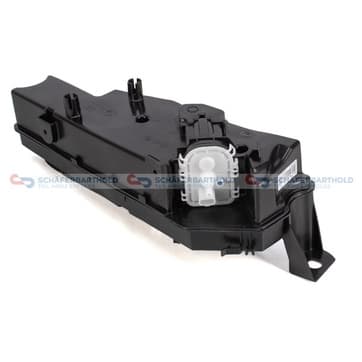 Tankenhet, tillsats (partikelfilterregenerering) från Autofrance