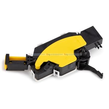 Strömbrytare, kopplingsstyrning (engine timing) från Autofrance