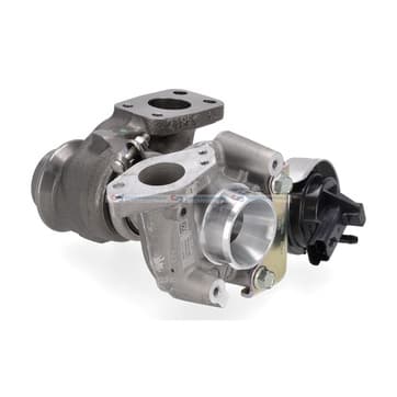 Turbo från Autofrance