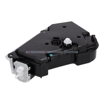 Tankenhet, tillsats (partikelfilterregenerering) från Autofrance