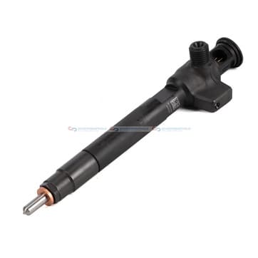 Insprutarmunstycke från Autofrance