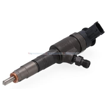 Insprutarmunstycke från Autofrance