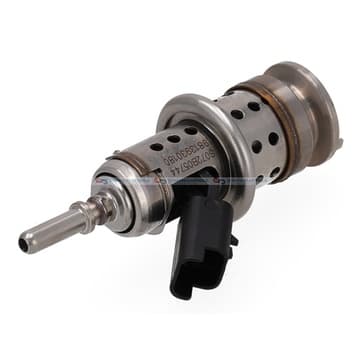 Insprutare, urea injection från Autofrance