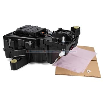 Tank, Unit, urea injection från Autofrance