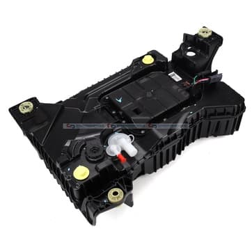 Tank, Unit, urea injection från Autofrance