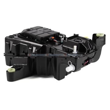 Tank, Unit, urea injection från Autofrance