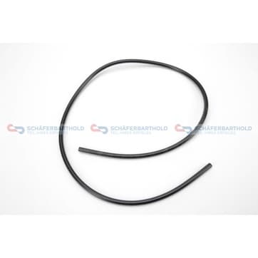 Bränsleledning från Autofrance