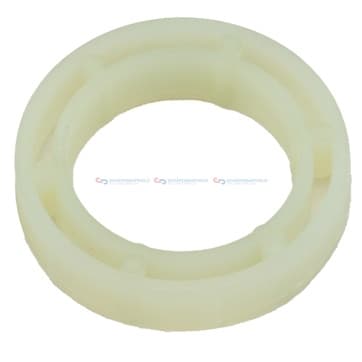 Tätningsring, Insprutare från Autofrance