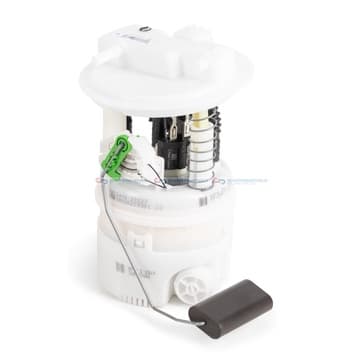 Bränsletillförselenhet från Autofrance