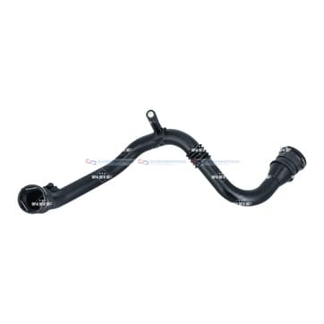 Laddluftslang från Autofrance