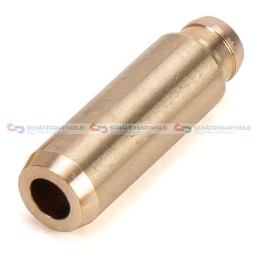 Ventil, Guide från Autofrance