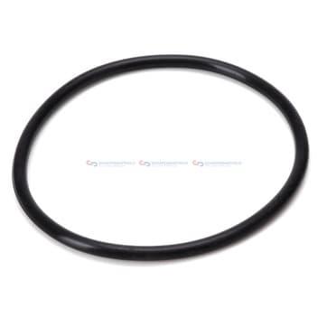 Tätningsring, luftfilterhus insugningsslang från Autofrance