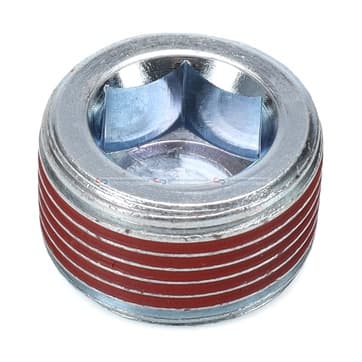 Avtappningsplugg, oljesump M22 x 1,5 13mm från Autofrance