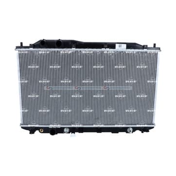 Kylare från Autofrance