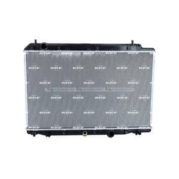 Kylare från Autofrance