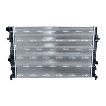 Kylare från Autofrance