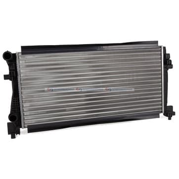 Kylare från Autofrance