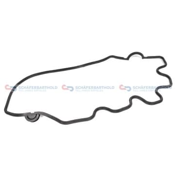 Ventilkåpspackning från Autofrance