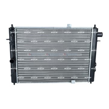 Kylare från Autofrance