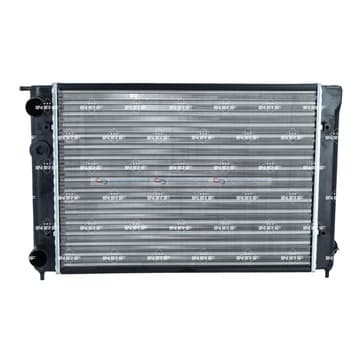 Kylare från Autofrance