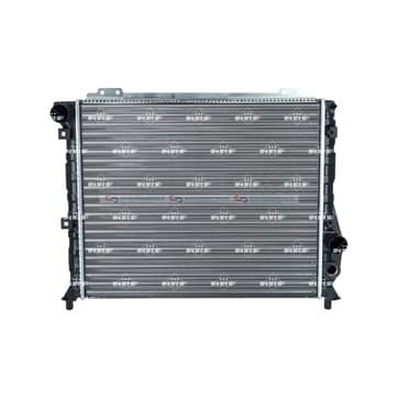 Kylare från Autofrance