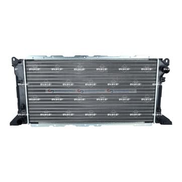 Kylare från Autofrance