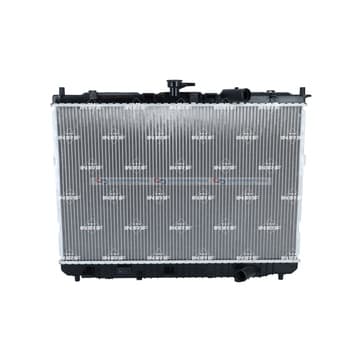 Gasfjäder bagageutrymme från JP GROUP