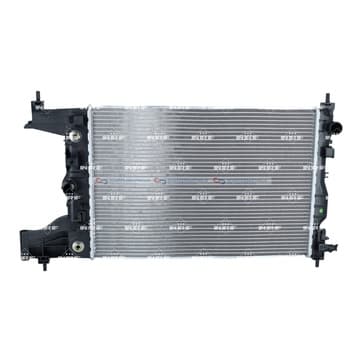 Kylare från Autofrance