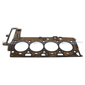 Topplockspackning tjocklek1,55mm från Autofrance