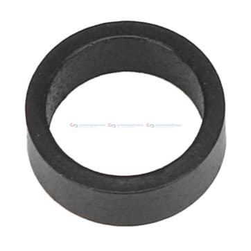 Tätningsring, Insprutare från Autofrance