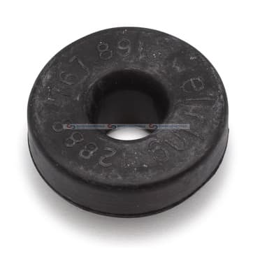 Tätningsring, ventilkåpsbult från Autofrance