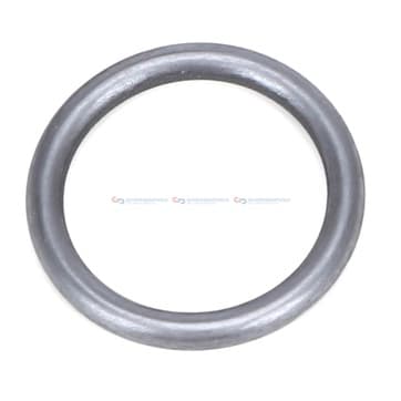 Tätningsring, oil cooler (lubrication) från Autofrance