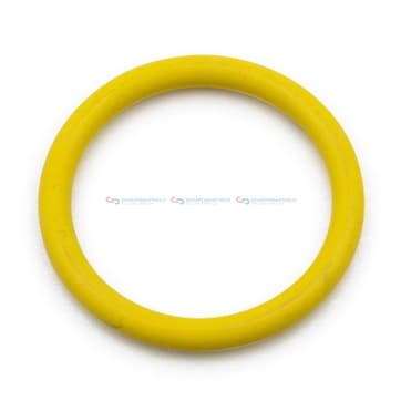 Tätning, Termostat från Autofrance