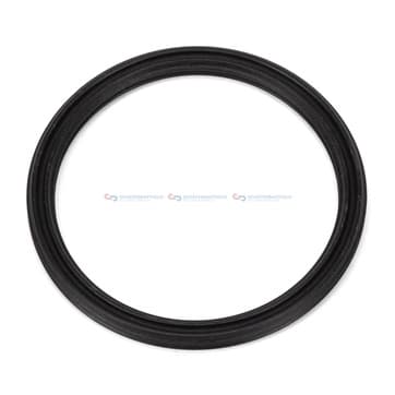 Tätningsring, kylvätskerör från Autofrance