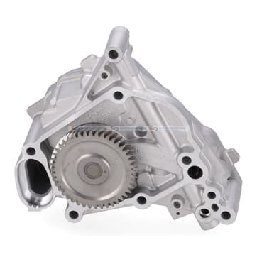 Oljepump från Autofrance