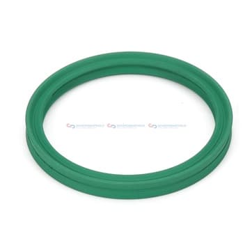 Tätningsring, Laddluftslang från Autofrance