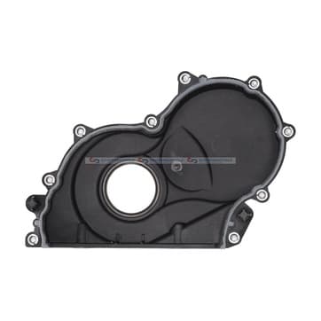 Vevaxeltätning innerø-52mm från Autofrance