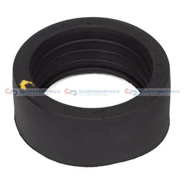 Tätningsring, Laddluftslang från Autofrance