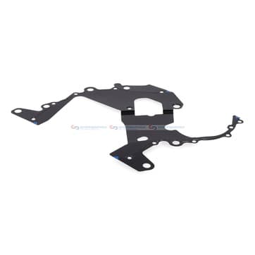 Packning, stedhus från Autofrance