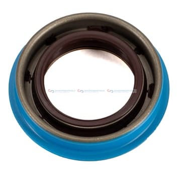 Axeltätning, manuell växellåda från Autofrance