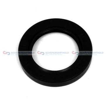 Axeltätning, differential från Autofrance